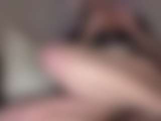Live cam show with Crumslut - Bondage on SinfulBabes