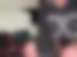 Live cam show with Crumslut - White on Camsoda | united states