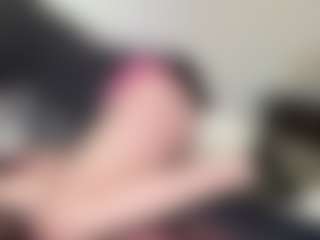 Crumslut's Live Sex Cam Show