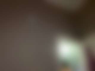 Live cam show with Crumslut - Living Room on Dolls Live