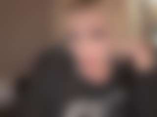 Live-Cam-Show mit Crumslut - Cute auf Camsoda