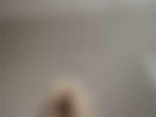 Live cam show with Crumslut - Dirty Talk on sexylive.show