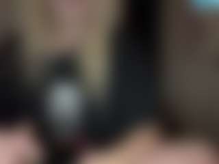 Live-Cam-Show mit Crumslut - Spank auf Camsoda