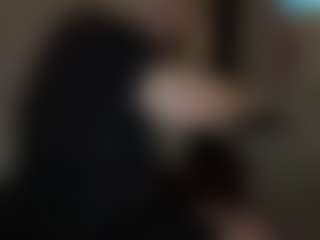 Live cam show with Crumslut - Butt Plug on CSO-WL