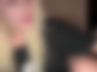 Live cam show with Crumslut - White on Free Soda | united states