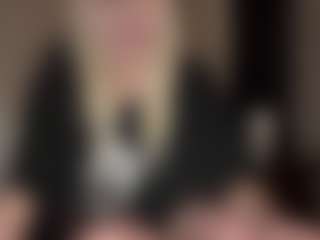 Live cam show with Crumslut - Oil on Taboo Cams XXX