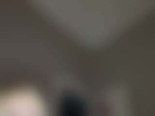 Live cam show with Crumslut - Blowjob on CamSodaAdn