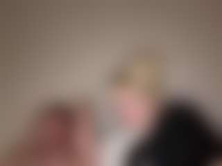 Live cam show with Crumslut - Squirt on dasdasdadada.com