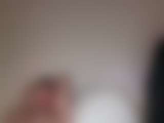 Live cam show with Crumslut - Big Ass on dasdasdadada.com