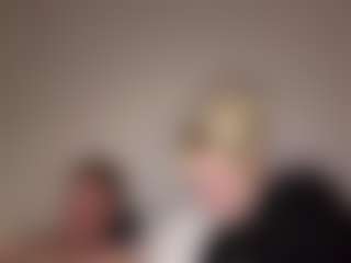 Live cam show with Crumslut - Blowjob on dasdasdadada.com