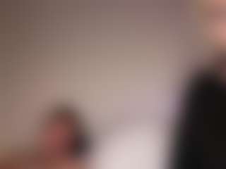 Live cam show with Crumslut - Blowjob on mypornchat.com