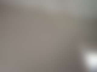 Live cam show with Crumslut - Control on SmokeAndPoke