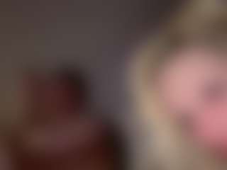 Live cam show with Crumslut - Foot Fetish on Camsoda