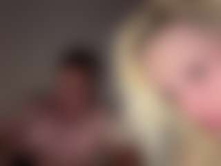 Crumslut's Live Sex Cam Show
