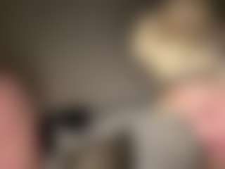 Live cam show with Crumslut - Foot Fetish on Camsoda