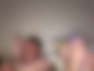 Crumslut's Live Sex Cam Show