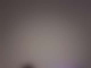 Live cam show with Crumslut - Butt Plug on Camsoda