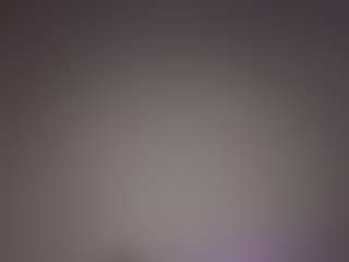 Crumslut's Live Sex Cam Show