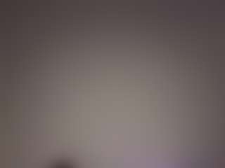 Live cam show with Crumslut - HD on Camsoda