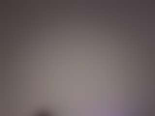 Crumslut's Live Sex Cam Show