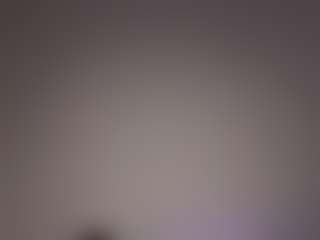 Live cam show with Crumslut - Athletic on Camsoda