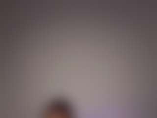 Live cam show with Crumslut - Ass To Mouth on CSO-WL