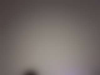 Live cam show with Crumslut - Spank on Camsoda