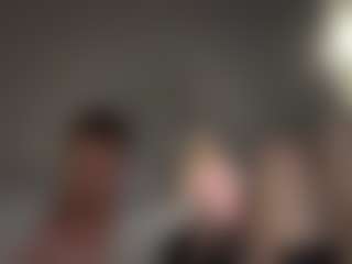 Crumslut's Live Sex Cam Show