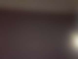 Live cam show with Crumslut - Athletic on Nude Chat * 1 On 1 Webcam Sex * Live Cam Show