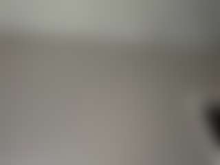 Live cam show with Crumslut - Smoking on Camsoda