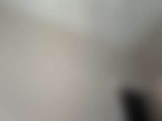 Live cam show with Crumslut - Smoking on Camsoda