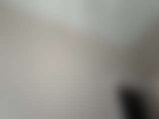 Crumslut's Live Sex Cam Show