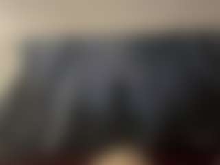Crumslut's Live Sex Cam Show