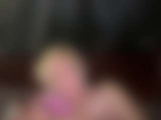Crumslut's Live Sex Cam Show
