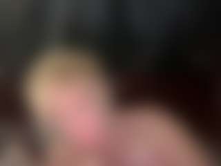 Crumslut's Live Sex Cam Show