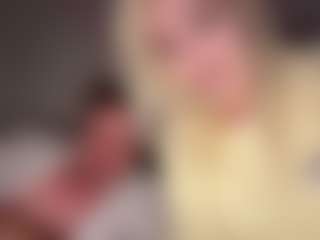 Crumslut's Live Sex Cam Show