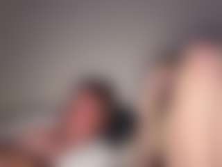 Crumslut's Live Sex Cam Show