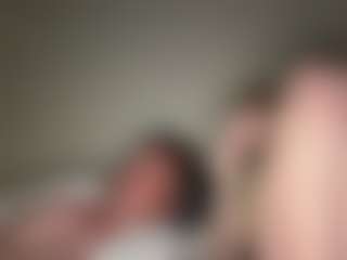 Crumslut's Live Sex Cam Show