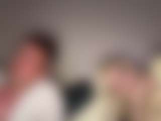 Live cam show with Crumslut - Control on CamwithHer