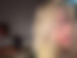 Live cam show with Crumslut - Bondage on CamwithHer