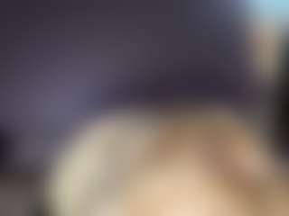 Crumslut's Live Sex Cam Show