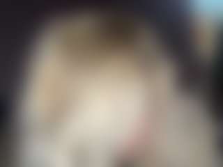 Crumslut's Live Sex Cam Show