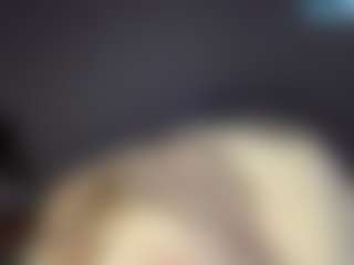 Crumslut's Live Sex Cam Show