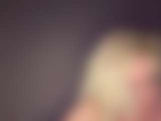 Live cam show with Crumslut - Spank on Camiplay Live