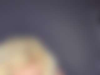 Crumslut's Live Sex Cam Show