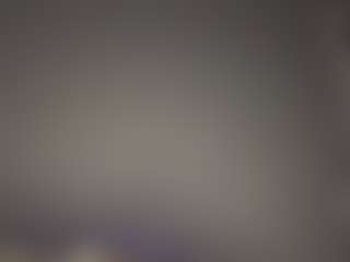 Live cam show with Crumslut - Smoking on slutload