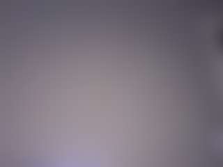Live cam show with Crumslut - Amateur on slutload