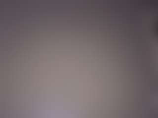 Live cam show with Crumslut - Pegging on slutload