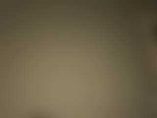 Live cam show with Crumslut - Living Room on slutload