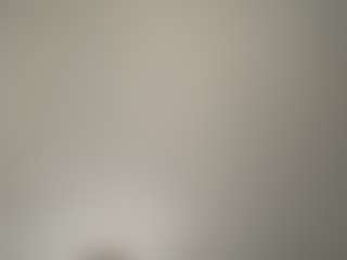 Live cam show with Crumslut - Normal on Lustler